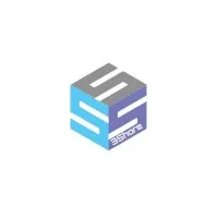 3SHORE INDIA PVT. LTD.