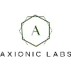 Axionic Labs