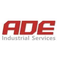 ADE Industrial Services