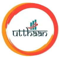 "UTTHAAN" - The Internship and Placement Committee, Aditi Mahavidyalaya ( University of Delhi) "UTTHAAN" - The Internship and Placement Committee, Aditi Mahavidyalaya ( University of Delhi)