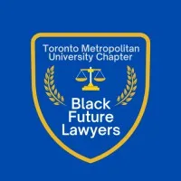 Black Future Lawyers TMU
