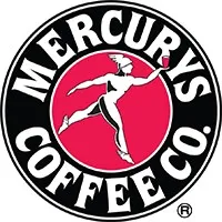MERCURYS COFFEE CO.