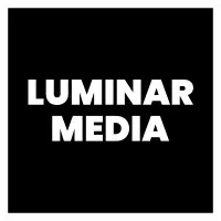 LUMINAR MEDIA