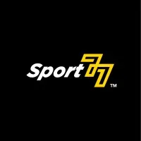 Sport77 