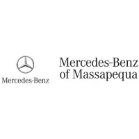 Mercedes-Benz of Massapequa