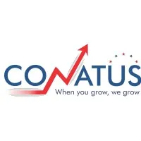 Conatus FinServe