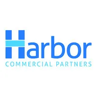 Harbor Commercial Partners, LLC