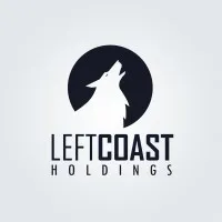 Left Coast Holdings Left Coast Holdings