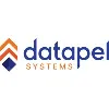 Datapel Systems Datapel Systems