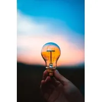 Illumination Publication