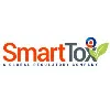 SmartTox Ltda