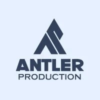Antler Production