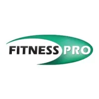 Fitness Pro
