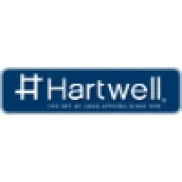 Hartwell Apparel