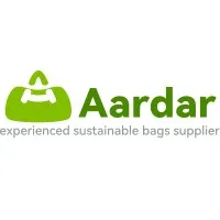 Xiamen Aardar Industrial and Trade Co.,Ltd.