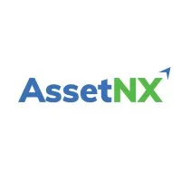 AssetNX