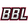 Building Blocks Lacrosse (BBL) Building Blocks Lacrosse (BBL)