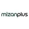 Mizanplus Mizanplus