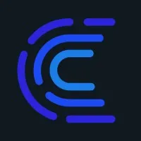 Calligo email format