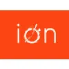 *ion com *ion com