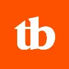 thebroker thebroker