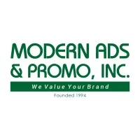 Modern Ads & Promo, Inc. Modern Ads & Promo, Inc.