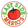 East Side Marios Restaurant East Side Marios Restaurant