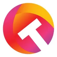 Compufy Technolab
