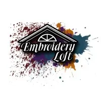 Embroidery Loft, LLC