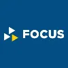 Focus Corporation