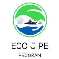 Eco-Jipe Program