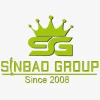 Sinbad Group