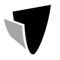 Valisa Internacional S.A.