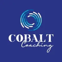 COBALT Coaching COBALT Coaching