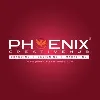 Phoenix Creative Hub Phoenix Creative Hub