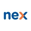Nex