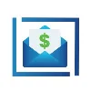 IT Now Technologies LLC