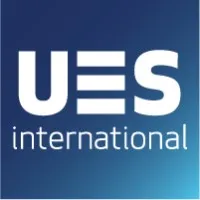 UES International