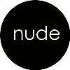 NUDE interior design NUDE interior design