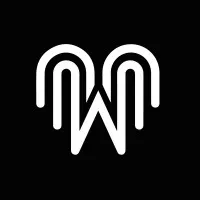 Willowy Infotech Private Limited