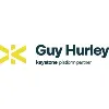 Guy Hurley Insurance & Surety Services