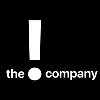 The Exclamation Group