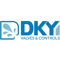 DKY Valves & Controls