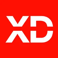 XD Networks