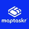 Maptaskr Maptaskr
