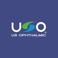 US Ophthalmic 