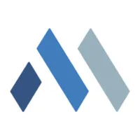 Marcus & Associates - Life Sciences & Healthcare Recruitment Experts