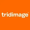 tridimage