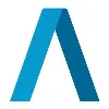 Ausdeck Building Systems