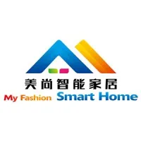 Shenzhen My Fashion Smart Home